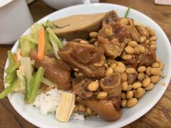 -兰溪十八浇(天一店)