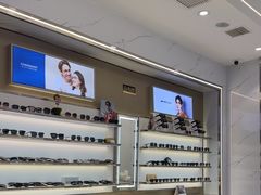 -陕光明眼镜(科创路店)