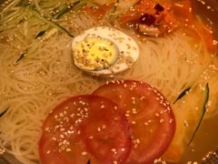 -秦小牛煎肉餐厅(河北大街总店)