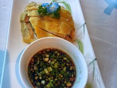 -上海小南国(正大店)