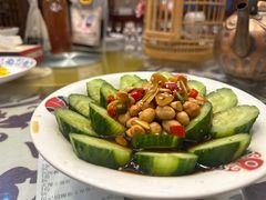 -杨记隆府(时代天街店)