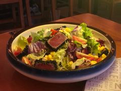 -HIB HUB公社(解放西路店)