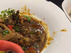 -蜀锦堂·川味现炒(襄阳武商汇店)