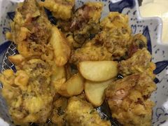 -芝士牛炭火烤肉
