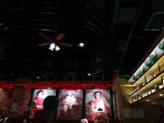 -弄堂小笼包(西青中北永旺购物中心店)