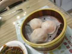 -一勺一碗好粥道(红运家园店)