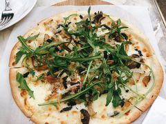 -农畉LONFOOD(福田星河COCOPark店)