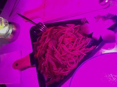 -甜喵酒吧(茂业店)