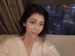 -重庆解放碑威斯汀酒店