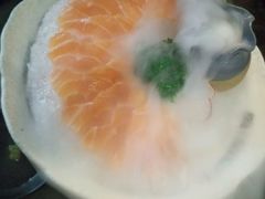 -瀛川尚品(车陂利丰天地店)