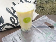 -树夏(建设路店)