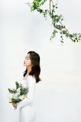 -金夫人婚纱摄影