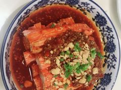 -付掌柜在成都·热炒砂锅集(金禾店)