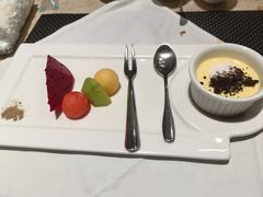 -红花铁板烧(古羊路店)