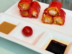 -金塘胜宴(石湾店)