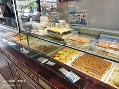 -叶受和(观前街店)