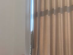 -八号公馆·老上海SPA(深圳北站店)