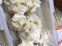 -晓友烧麦(光华村店)