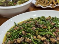 -陈有良尖椒鸡(渝中旗舰店)