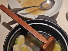 -潮舍(环球金融中心店)