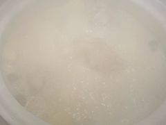 -张家砂锅(桐乡濮院宏苑路店)