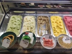 -和平菓局(王府井店)