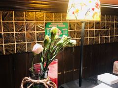 -长春藤咖啡(北园店)