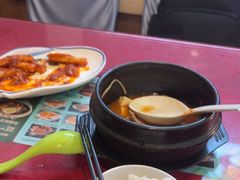 -华天延吉餐厅(西四总店)