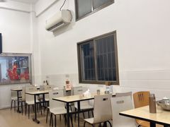 -忠义蚵仔煎