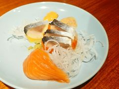 -美盛喜来登大酒店-盛宴标帜餐厅