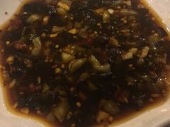 -霄汉羊排(万松园一店)