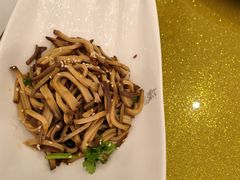 -苏浙汇(南京西路店)