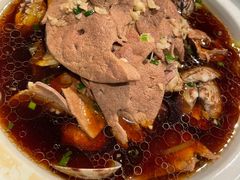 -徽珍源(龙茗路店)