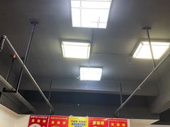 -马黑哥椒麻鸡(清江山水店)