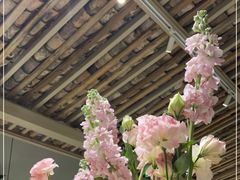 -ROIIN用心(杭州首店)