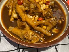 -江西老表·经典江西八大碗