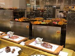 -白金汉爵大酒店(相城店)