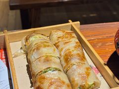 -随缘小馆(红岭路店)