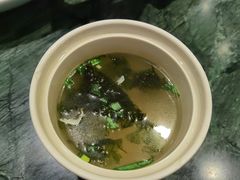 -四宜糕团店(南大街店)