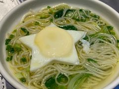 -红辣椒·川菜·火锅(大洋中心店)