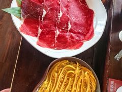 -重八牛府(花乡奥莱店)