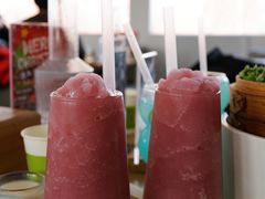 -苦尽酒馆·川菜(鼓楼店)