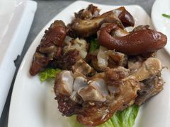 -上庄晋风庄园(上庄店)