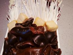 -半天妖烤鱼(烟台宝龙店)