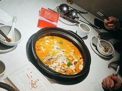 -周渝食惦酸菜鱼(青浦店)