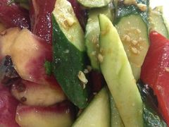 iphone_upload_pic-农夫大盘鸡(经八路总店)