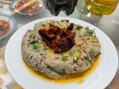 -天外天烤鸭店(八角店)