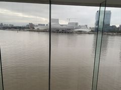 -广州白天鹅宾馆