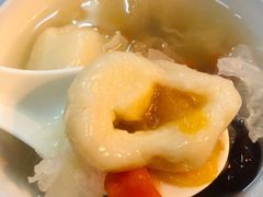 鸭母稔-胡荣泉(太平路店)