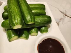 -巴依老爷新疆美食(常营店)